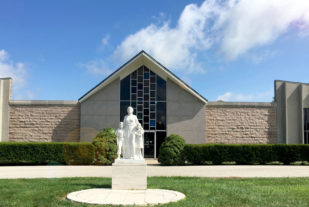 West Lafayette Indiana funeral options | Tippecanoe Memory Gardens, Funeral & Cremation Services
