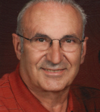 Mario Davit